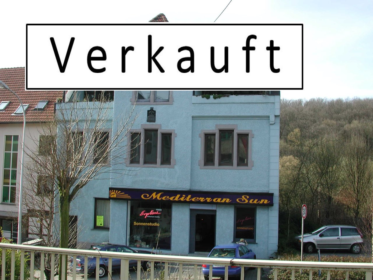 Völklingen: VERKAUFT 2023!!!!! Renovierungsbedürftiges Wohn- und Geschäftshaus mit viel Potential in Völklingen-Ludweiler zu verkaufen  Völklingen: VERKAUFT 2023!!!!! Renovierungsbedürftiges Wohn- und Geschäftshaus mit viel Potential in Völklingen-Ludweiler zu verkaufen