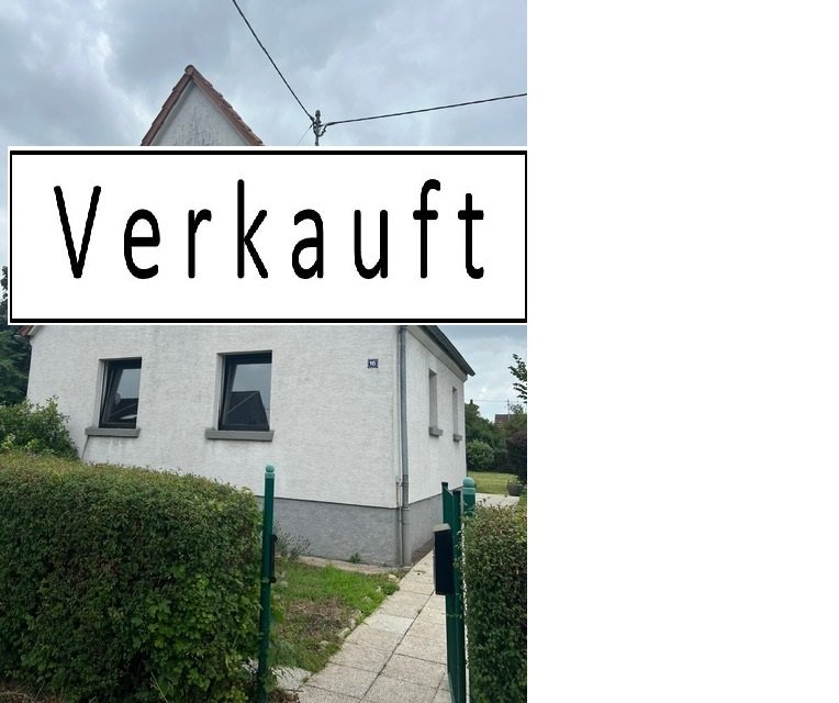 Völklingen: VERKAUFT 2024!!!Freistehendes seltenes1-Familienhaus mit großem Garten in ruhiger Lage von Völklingen-Röchlinghöhe mit Ausbaupotential  Völklingen: VERKAUFT 2024!!!Freistehendes seltenes1-Familienhaus mit großem Garten in ruhiger Lage von Völklingen-Röchlinghöhe mit Ausbaupotential