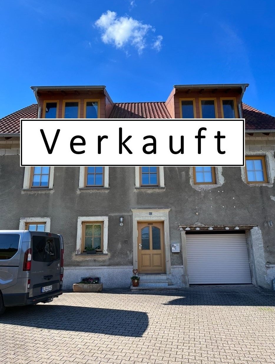 Schmelz: VERKAUFT 2024!!! Kernsarniertes, großzügiges Bauernhaus mit schönem Grundstück in Schmelz zu verkaufen  Schmelz: VERKAUFT 2024!!! Kernsarniertes, großzügiges Bauernhaus mit schönem Grundstück in Schmelz zu verkaufen