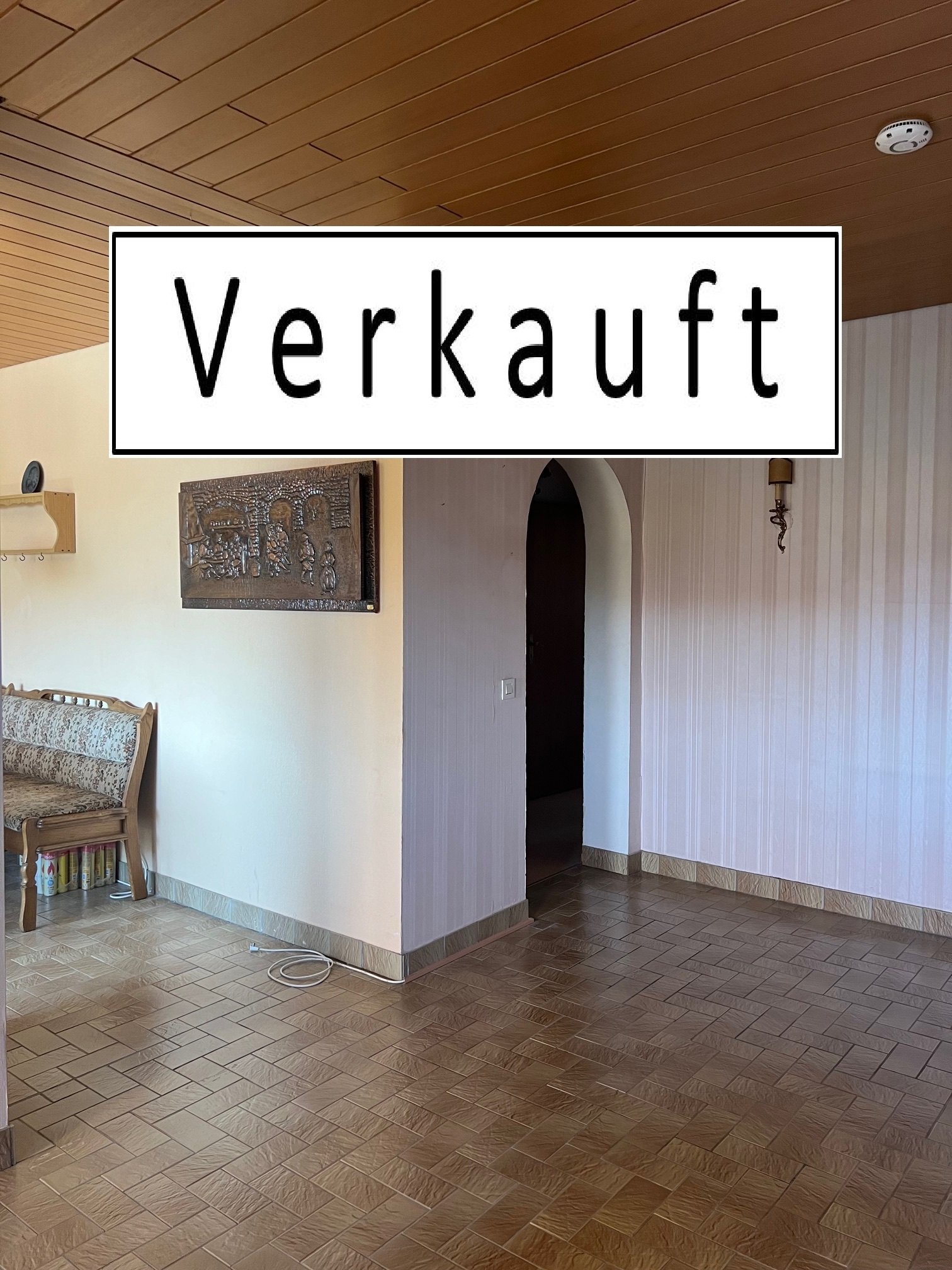 Saarbrücken - Malstatt: VERKAUFT 2024!!!Schöne 3 Zimmer Eigentumswohnung mit 2 Balkonen in Saarbrücken Nähe Innenstadt zu verkaufen  Saarbrücken - Malstatt: VERKAUFT 2024!!!Schöne 3 Zimmer Eigentumswohnung mit 2 Balkonen in Saarbrücken Nähe Innenstadt zu verkaufen