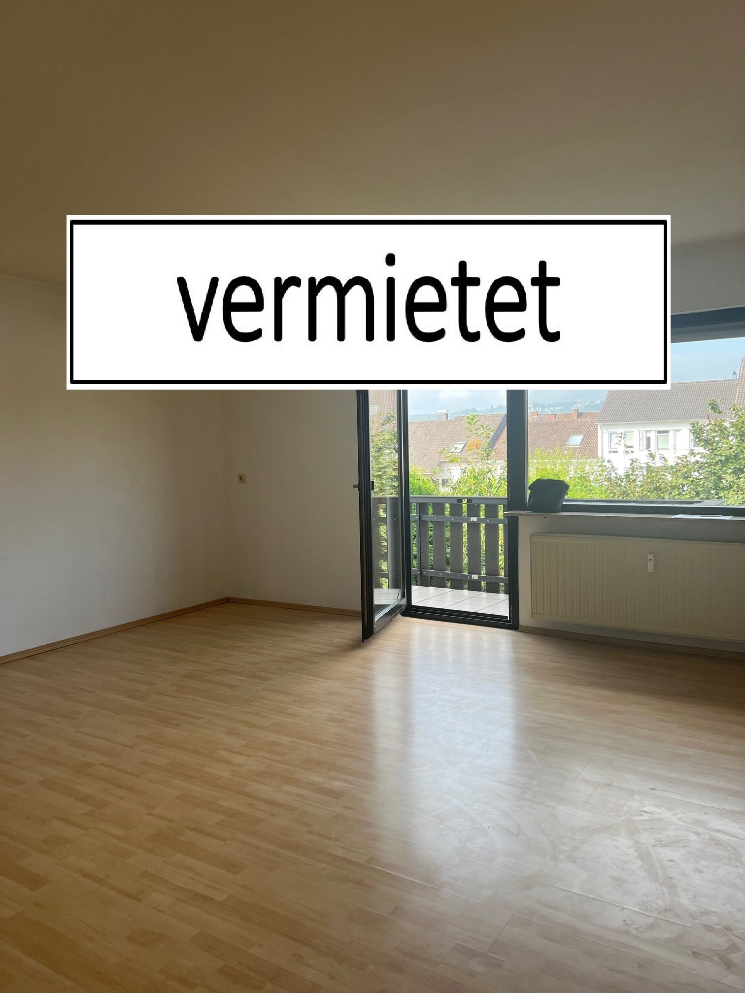 Saarlouis: VERMIETET 2024!!! Schön geschnittene Wohnung in begehrter Lage von Saarlouis-Picard zu vermieten  Saarlouis: VERMIETET 2024!!! Schön geschnittene Wohnung in begehrter Lage von Saarlouis-Picard zu vermieten