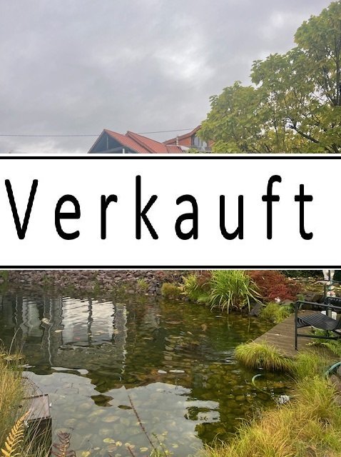 Püttlingen: VERKAUFT 2025!!!! Aussergewöhnliches Architektenhaus mit vielen Extras in bevorzugter Wohngegend von Püttlingen-Köllerbach zu verkaufen  Püttlingen: VERKAUFT 2025!!!! Aussergewöhnliches Architektenhaus mit vielen Extras in bevorzugter Wohngegend von Püttlingen-Köllerbach zu verkaufen