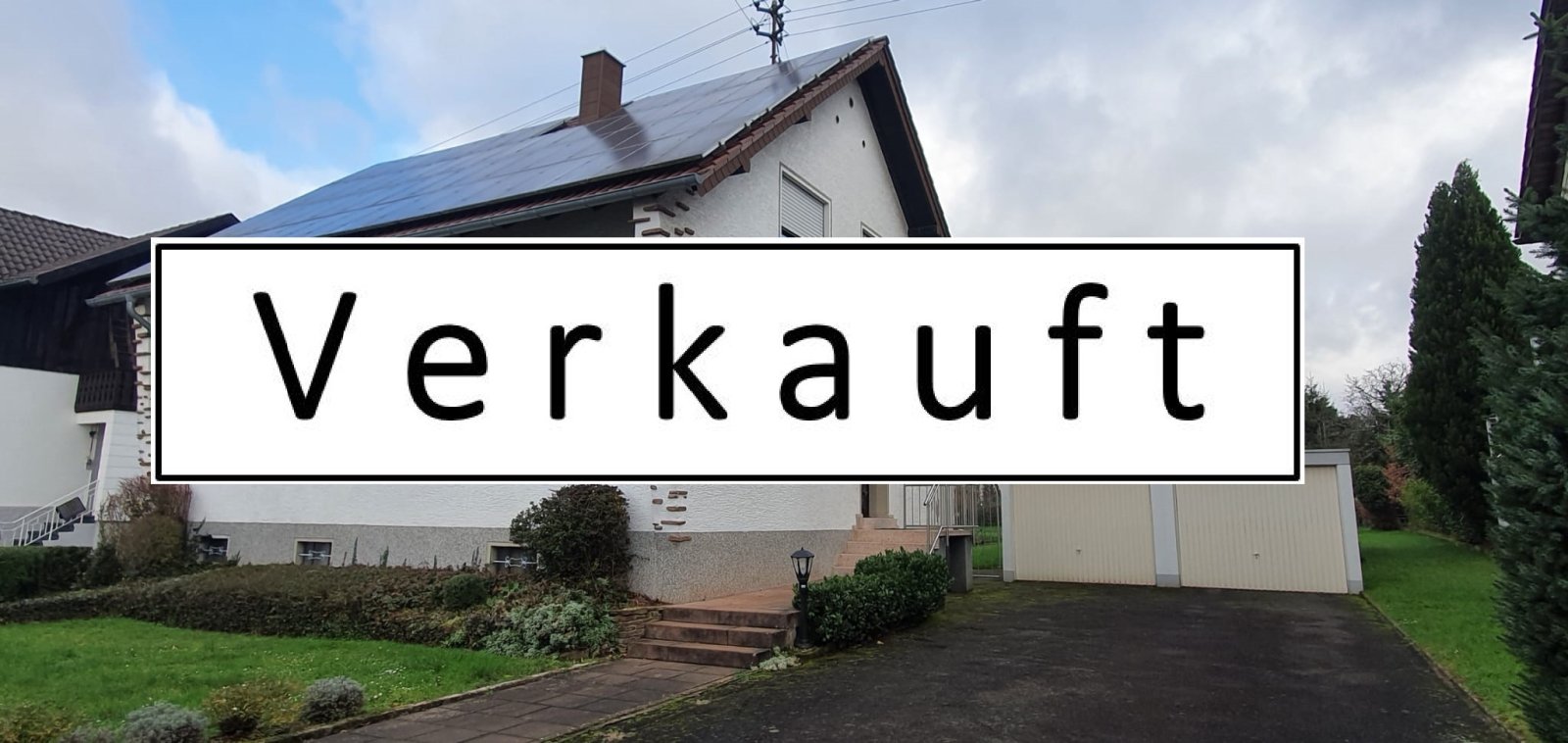 Schmelz: VERKAUFT 2025!!! Freistehendes großzügiges 1-Familienhaus mit großem Grundstück in Schmelz-Bettingen zu verkaufen  Schmelz: VERKAUFT 2025!!! Freistehendes großzügiges 1-Familienhaus mit großem Grundstück in Schmelz-Bettingen zu verkaufen