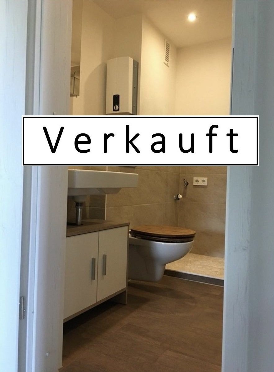 Dillingen: VERKAUFT 2025!!! Sehr schöne komplett sanierte Eigentumswohnung in Dillingen zu verkaufen  Dillingen: VERKAUFT 2025!!! Sehr schöne komplett sanierte Eigentumswohnung in Dillingen zu verkaufen