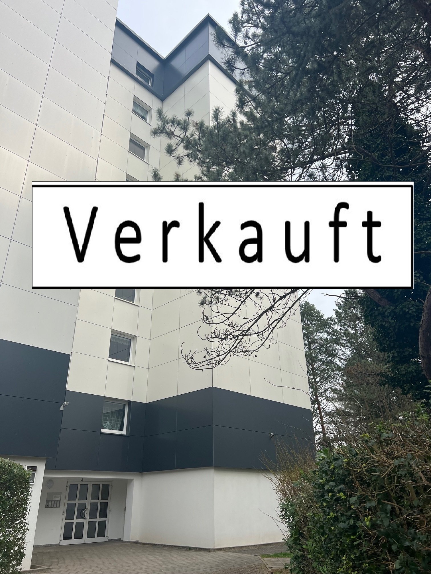 Saarlouis: VERKAUFT 2025!!! Schön geschnittene Eigentumswohnung in einem Mehrfamilienhaus in Saarlouis Nähe Innenstadt zu verkaufen  Saarlouis: VERKAUFT 2025!!! Schön geschnittene Eigentumswohnung in einem Mehrfamilienhaus in Saarlouis Nähe Innenstadt zu verkaufen