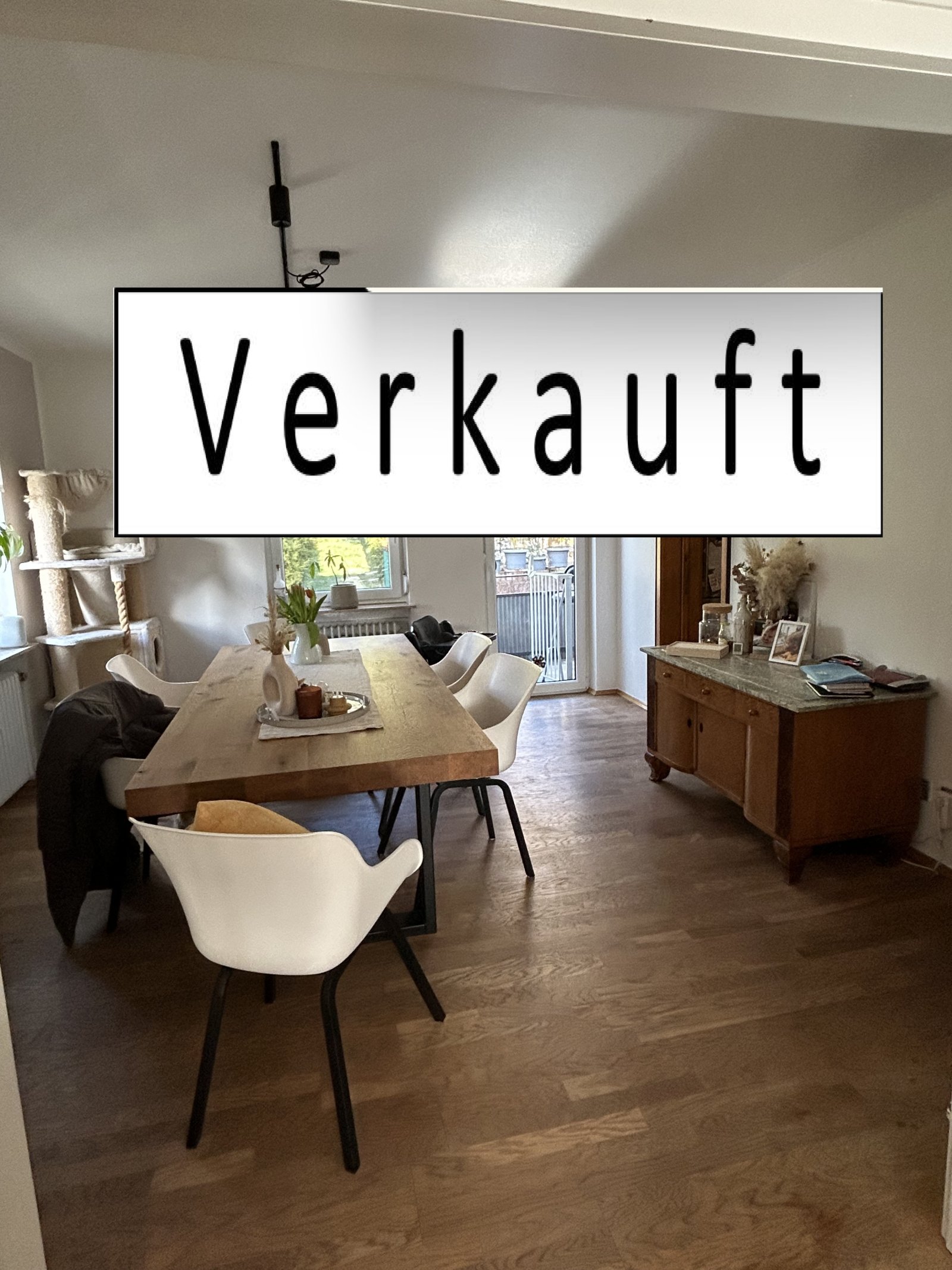 Völklingen: VERKAUFT 2025!!!! Lichtdurchflutete Eigentumswohnung in 66333 Völklingen – Geislautern in ruhiger Lage zu verkaufen  Völklingen: VERKAUFT 2025!!!! Lichtdurchflutete Eigentumswohnung in 66333 Völklingen – Geislautern in ruhiger Lage zu verkaufen