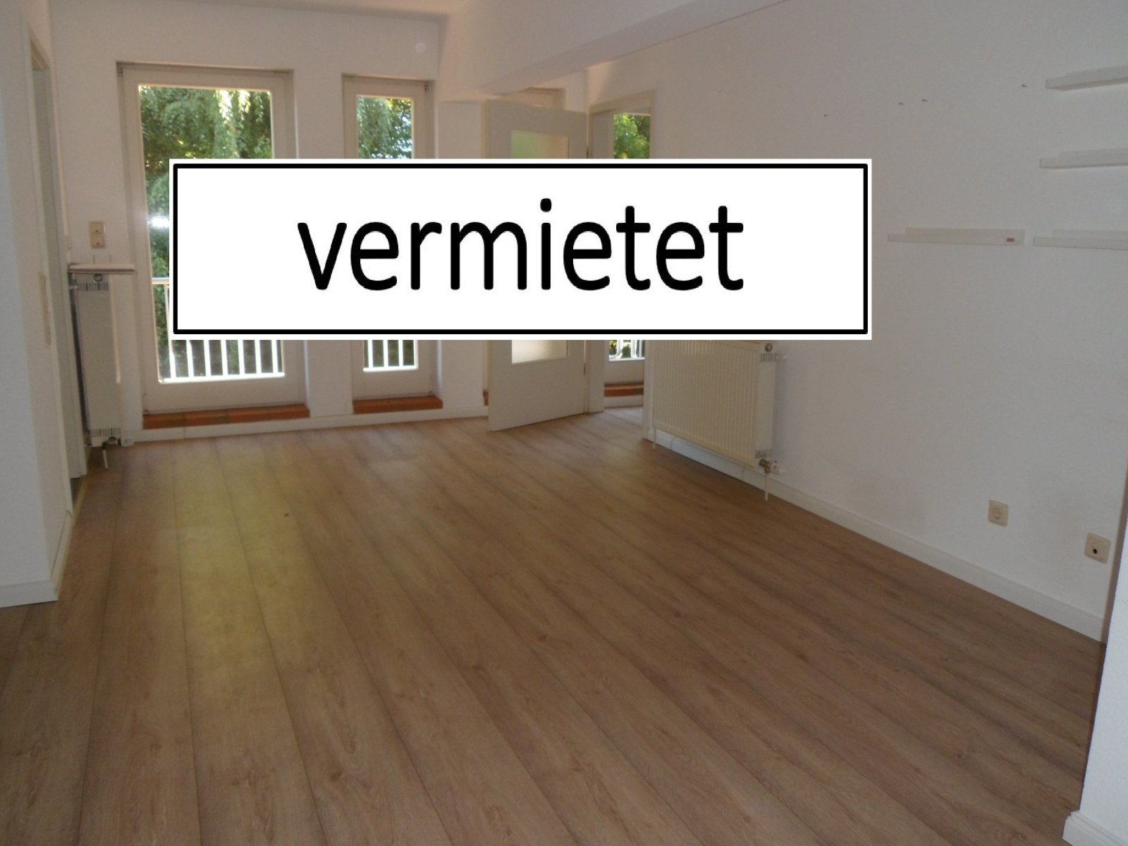 Saarlouis: VERMIETET 2025!!!  Sehr schöne ruhige Wohnung zentrumsnah in Saarlouis zu vermieten  Saarlouis: VERMIETET 2025!!!  Sehr schöne ruhige Wohnung zentrumsnah in Saarlouis zu vermieten