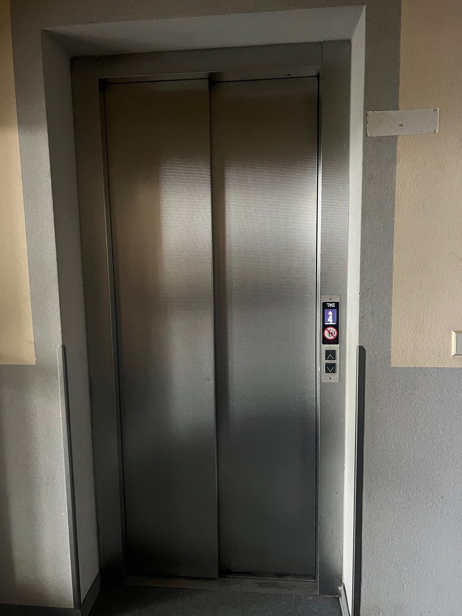 Moderne Büro- oder Praxisräume (41) im Stadtzentrum von Saarlouis – Ihr neuer Arbeitsplatz!