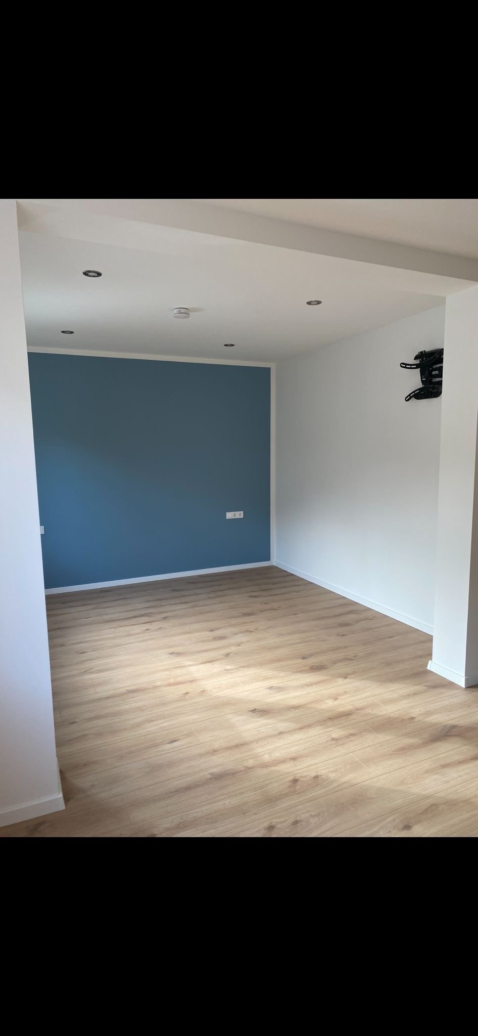 Ihr Traumhaus mit Einliegerwohnung und vielen Extras – modernes Wohnen in Großrosseln