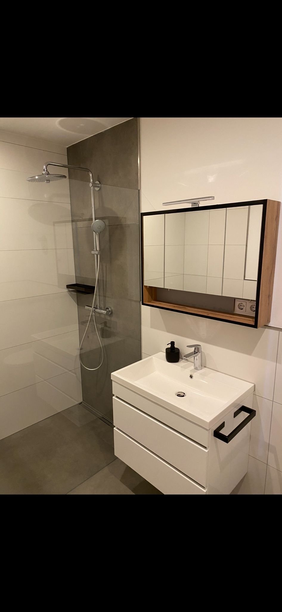 Ihr Traumhaus mit Einliegerwohnung und vielen Extras – modernes Wohnen in Großrosseln