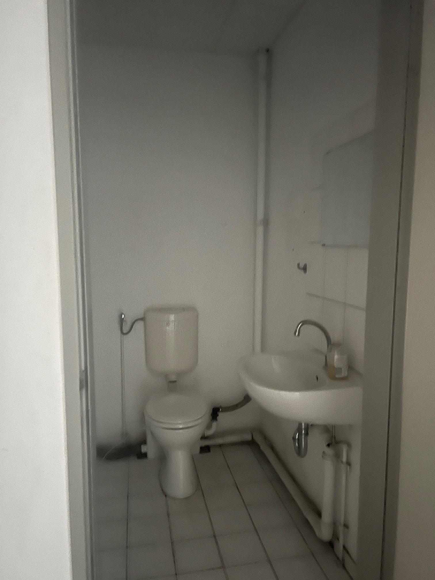 Ideale Verkaufsfläche für Ihr Geschäft in zentraler Lage