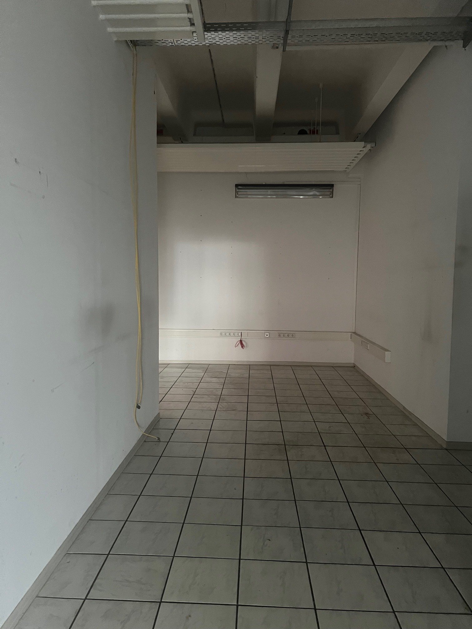 Ideale Verkaufsfläche für Ihr Geschäft in zentraler Lage