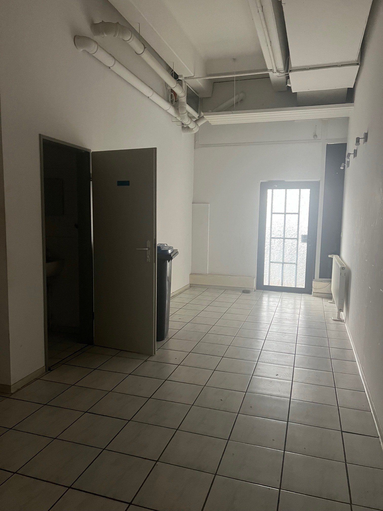 Ideale Verkaufsfläche für Ihr Geschäft in zentraler Lage