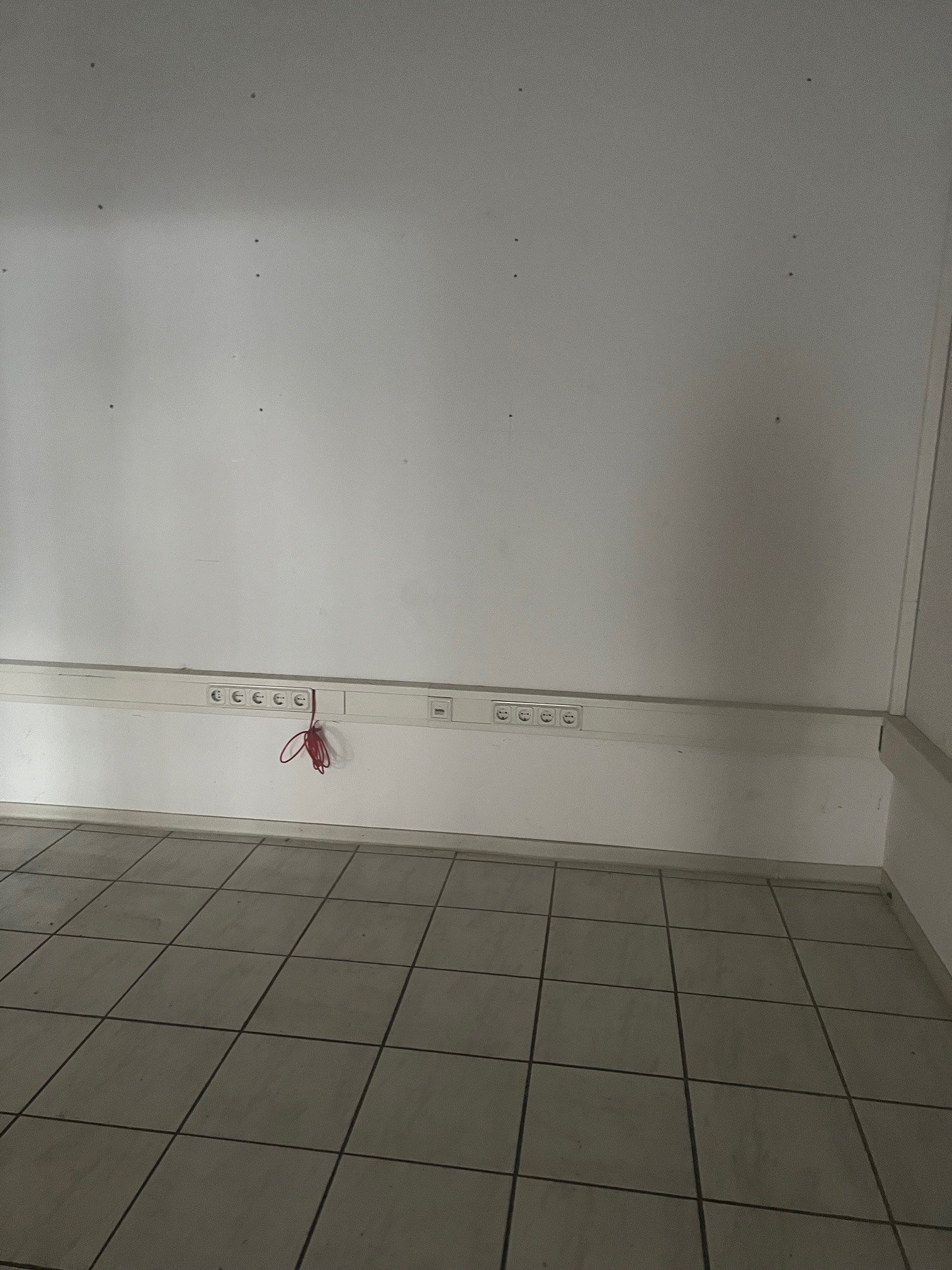 Ideale Verkaufsfläche für Ihr Geschäft in zentraler Lage