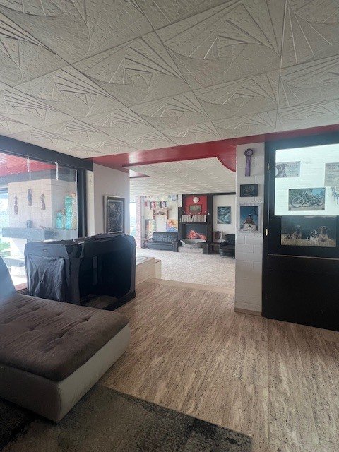 Großzügiges Architektenhaus in Beckingen – Viel Platz für Ihre Familie