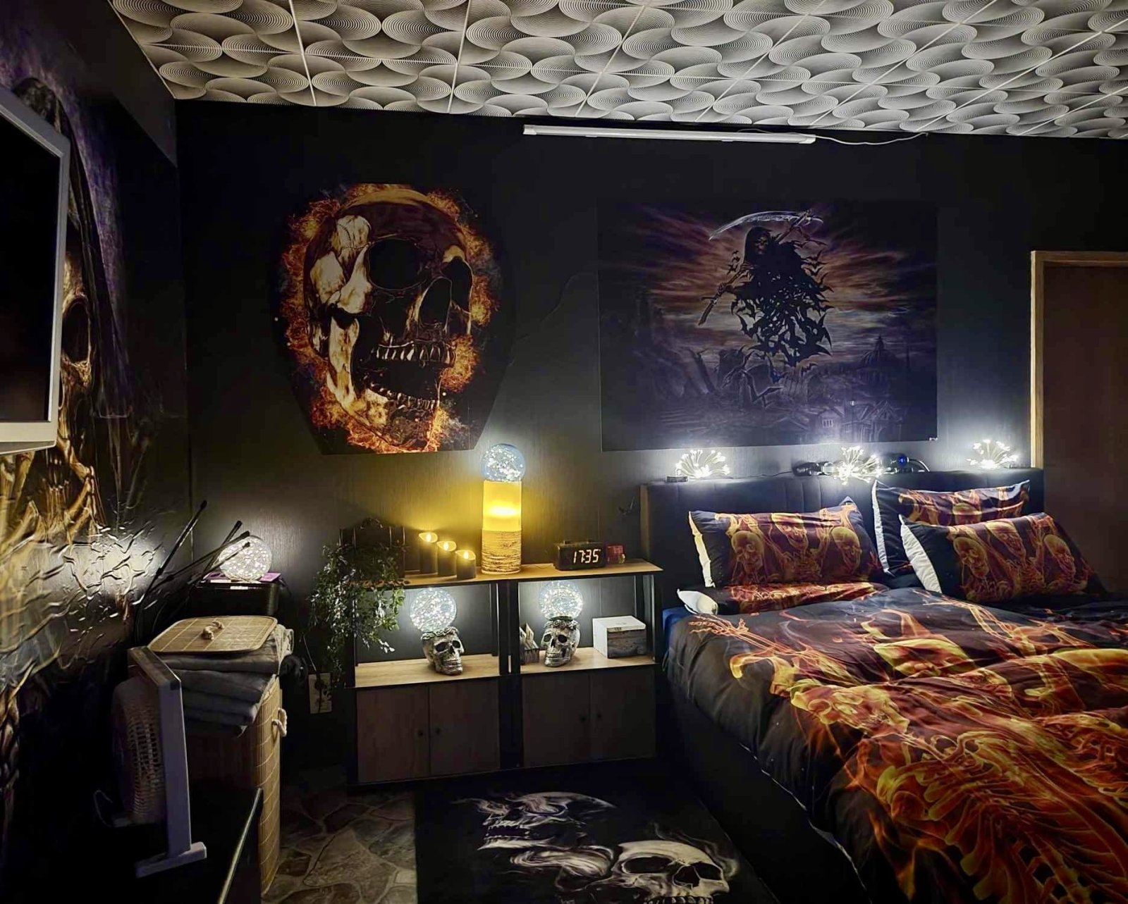 Großzügiges Architektenhaus in Beckingen – Viel Platz für Ihre Familie