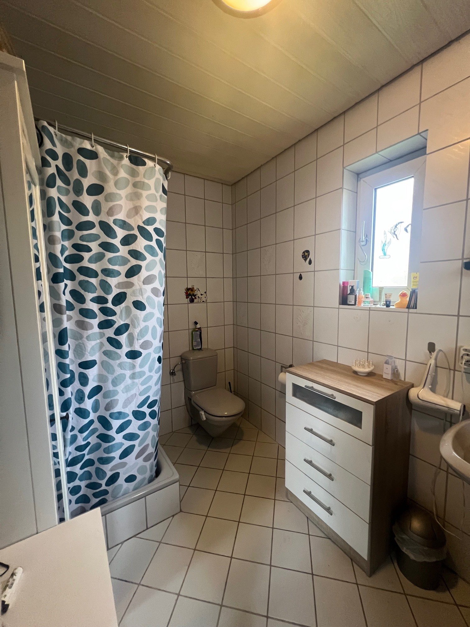 freistehendes renovierungsbedürftiges 1-Familienhaus in Wadgassen-Schaffhausen zu verkaufen