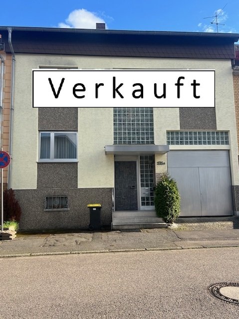 VERKAUFT 2026!!!! Ihr neues Zuhause: Großzügiges Familienhaus mit traumhaftem Garten 