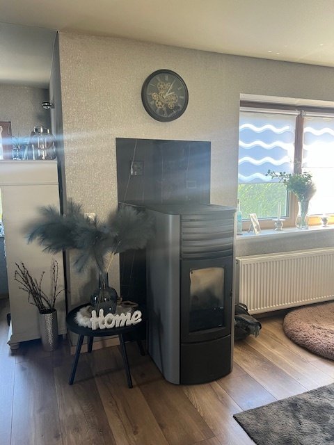 Elegantes Familienhaus mit Pool und erstklassiger Ausstattung in Perl-Borg zu verkaufen