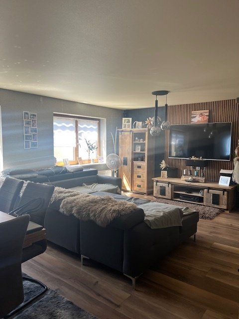 Elegantes Familienhaus mit Pool und erstklassiger Ausstattung in Perl-Borg zu verkaufen