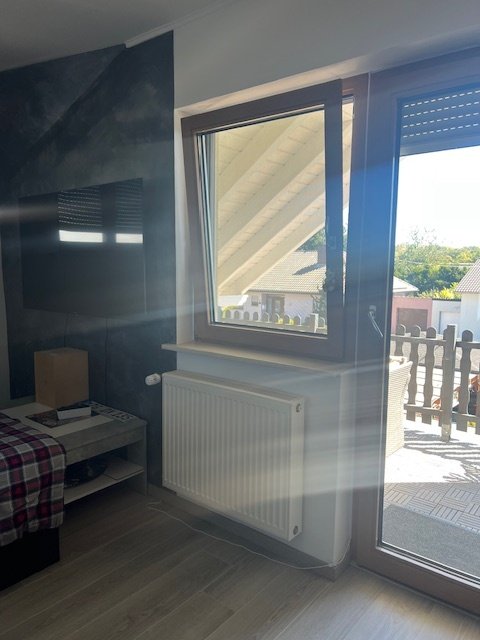 Elegantes Familienhaus mit Pool und erstklassiger Ausstattung in Perl-Borg zu verkaufen