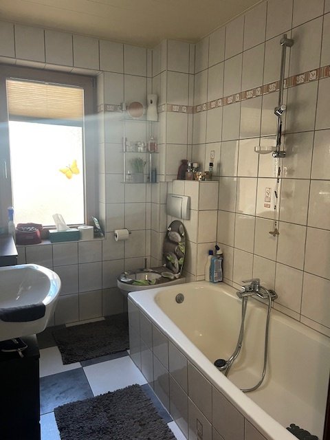 Elegantes Familienhaus mit Pool und erstklassiger Ausstattung in Perl-Borg zu verkaufen