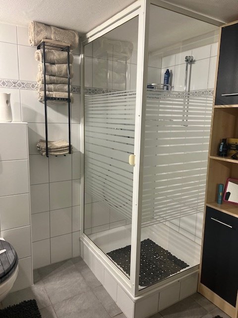 Elegantes Familienhaus mit Pool und erstklassiger Ausstattung in Perl-Borg zu verkaufen