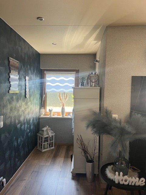 Elegantes Familienhaus mit Pool und erstklassiger Ausstattung in Perl-Borg zu verkaufen