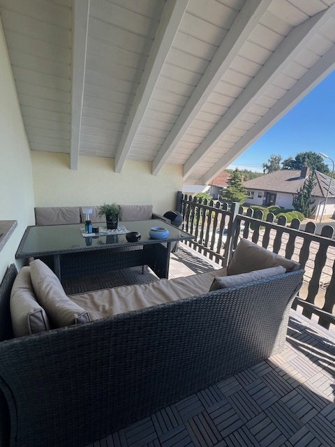 Elegantes Familienhaus mit Pool und erstklassiger Ausstattung in Perl-Borg zu verkaufen