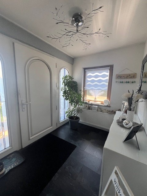 Elegantes Familienhaus mit Pool und erstklassiger Ausstattung in Perl-Borg zu verkaufen