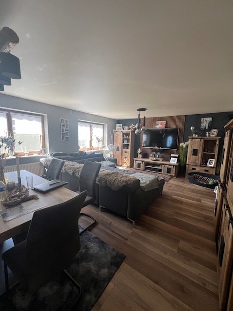 Elegantes Familienhaus mit Pool und erstklassiger Ausstattung in Perl-Borg zu verkaufen