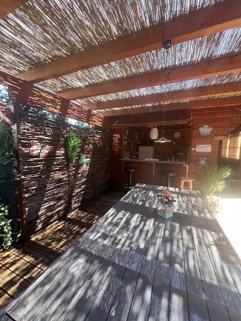 Elegantes Familienhaus mit Pool und erstklassiger Ausstattung in Perl-Borg zu verkaufen