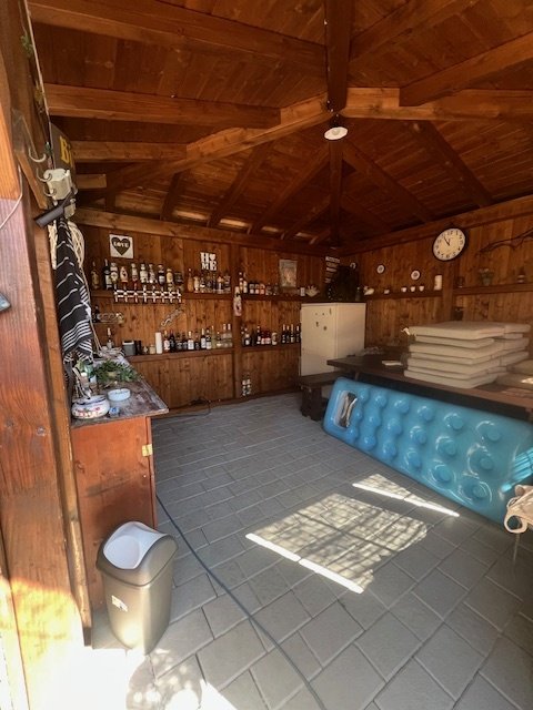 Elegantes Familienhaus mit Pool und erstklassiger Ausstattung in Perl-Borg zu verkaufen