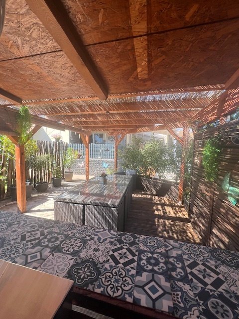 Elegantes Familienhaus mit Pool und erstklassiger Ausstattung in Perl-Borg zu verkaufen