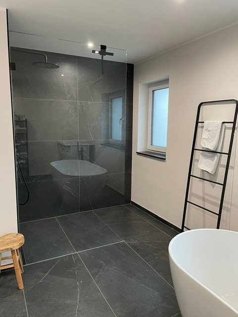 Ihr Traumhaus mit Einliegerwohnung und vielen Extras – modernes Wohnen in Großrosseln