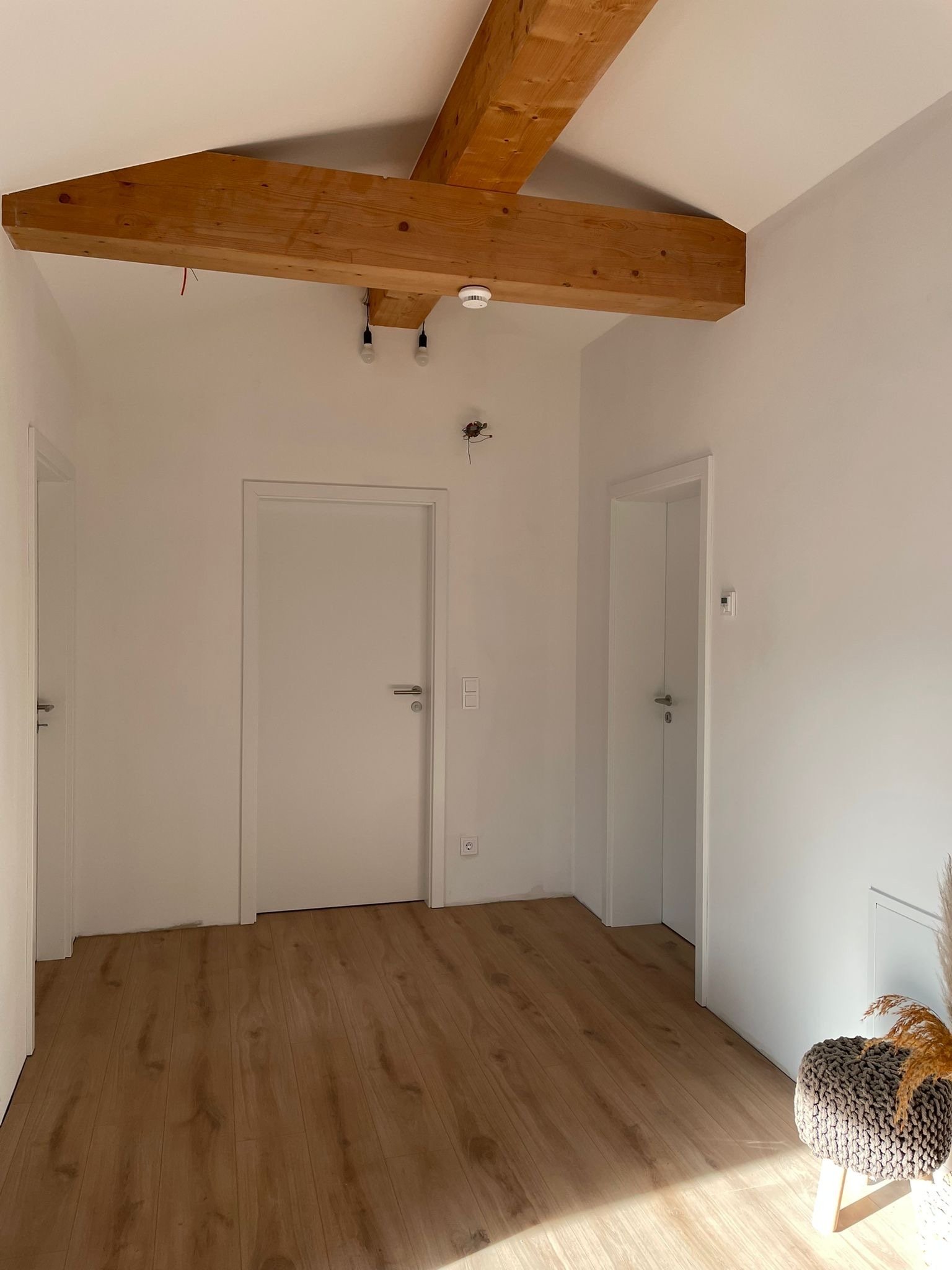 Ihr Traumhaus mit Einliegerwohnung und vielen Extras – modernes Wohnen in Großrosseln