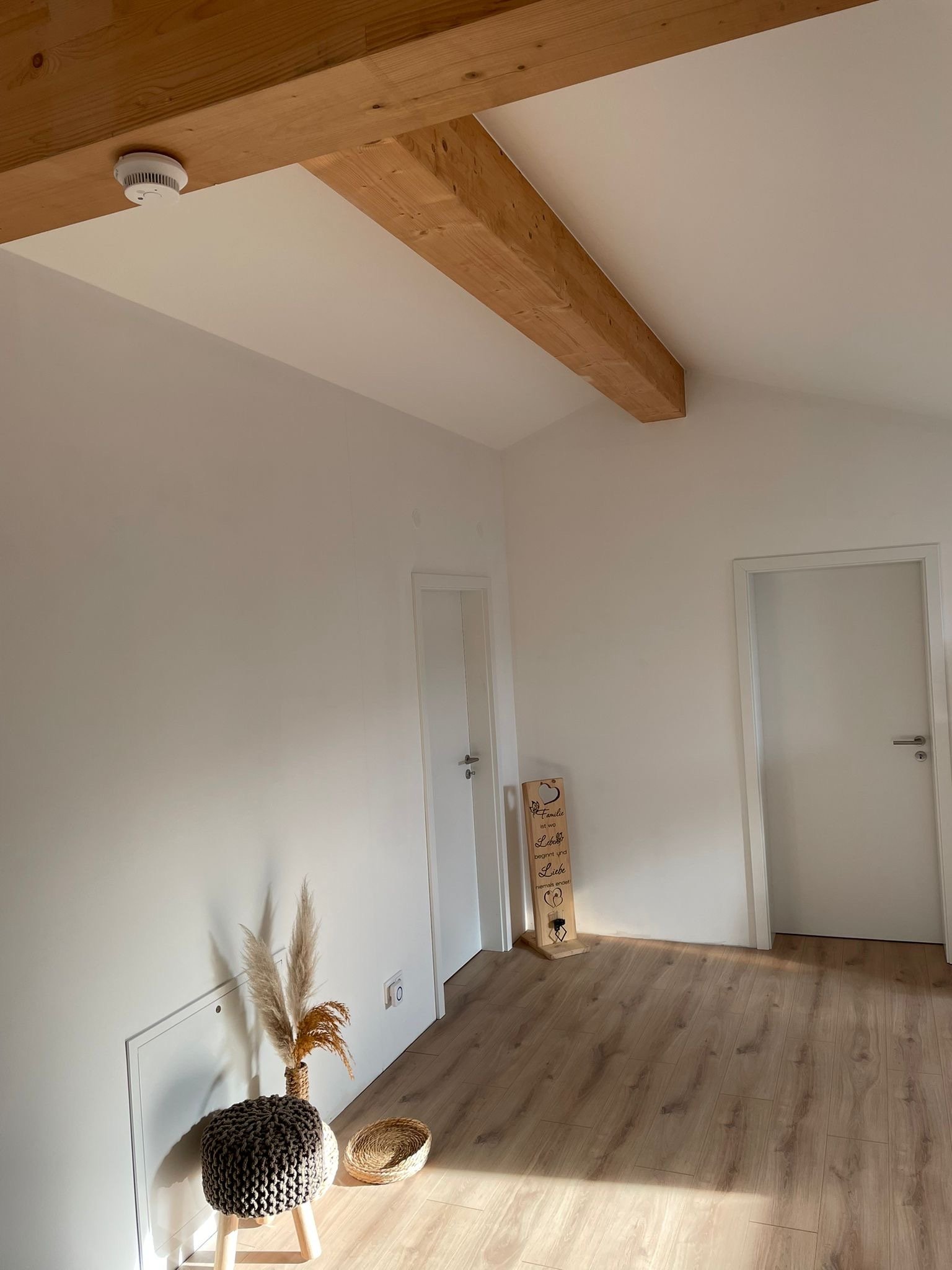 Ihr Traumhaus mit Einliegerwohnung und vielen Extras – modernes Wohnen in Großrosseln