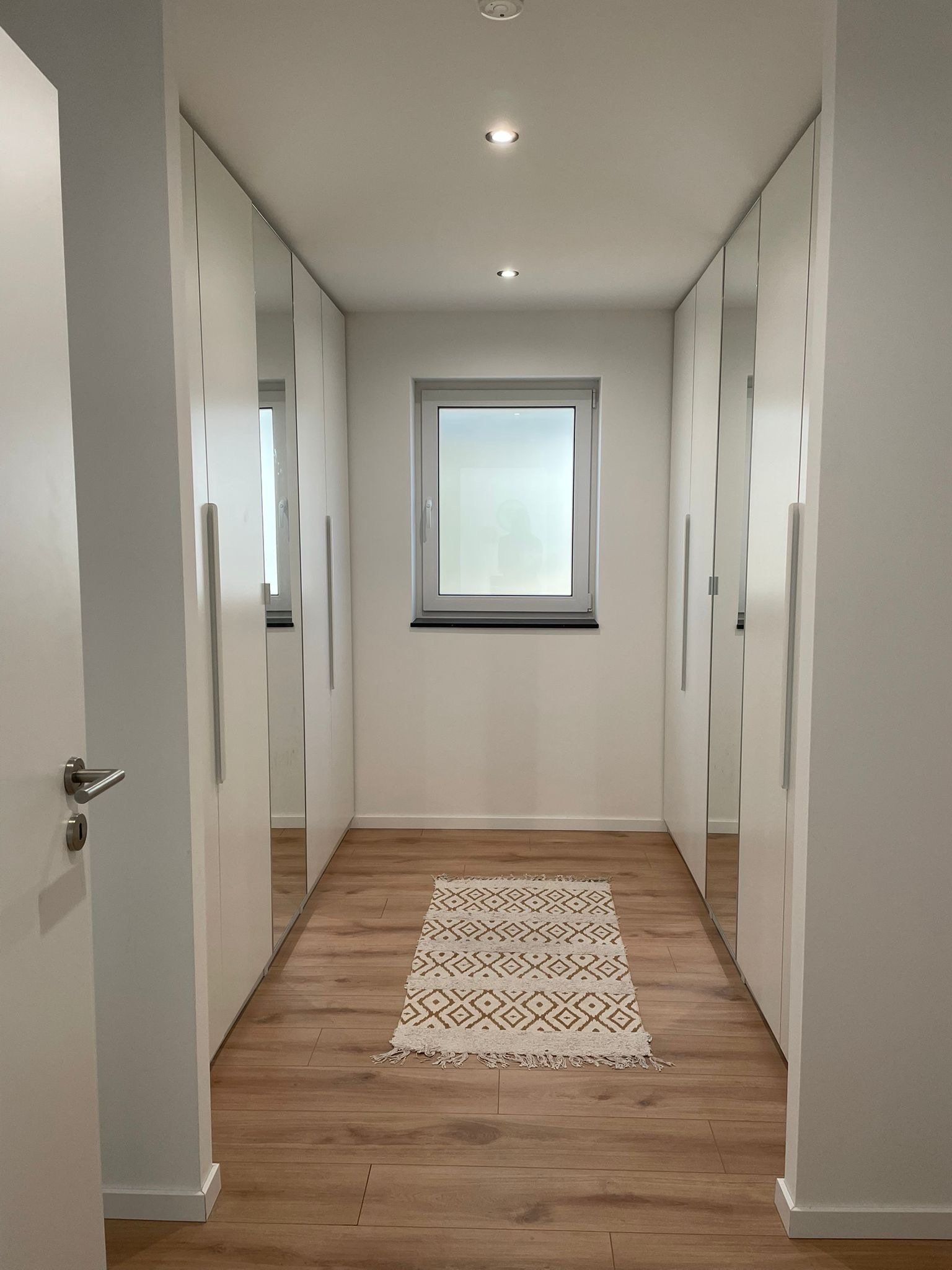 Ihr Traumhaus mit Einliegerwohnung und vielen Extras – modernes Wohnen in Großrosseln