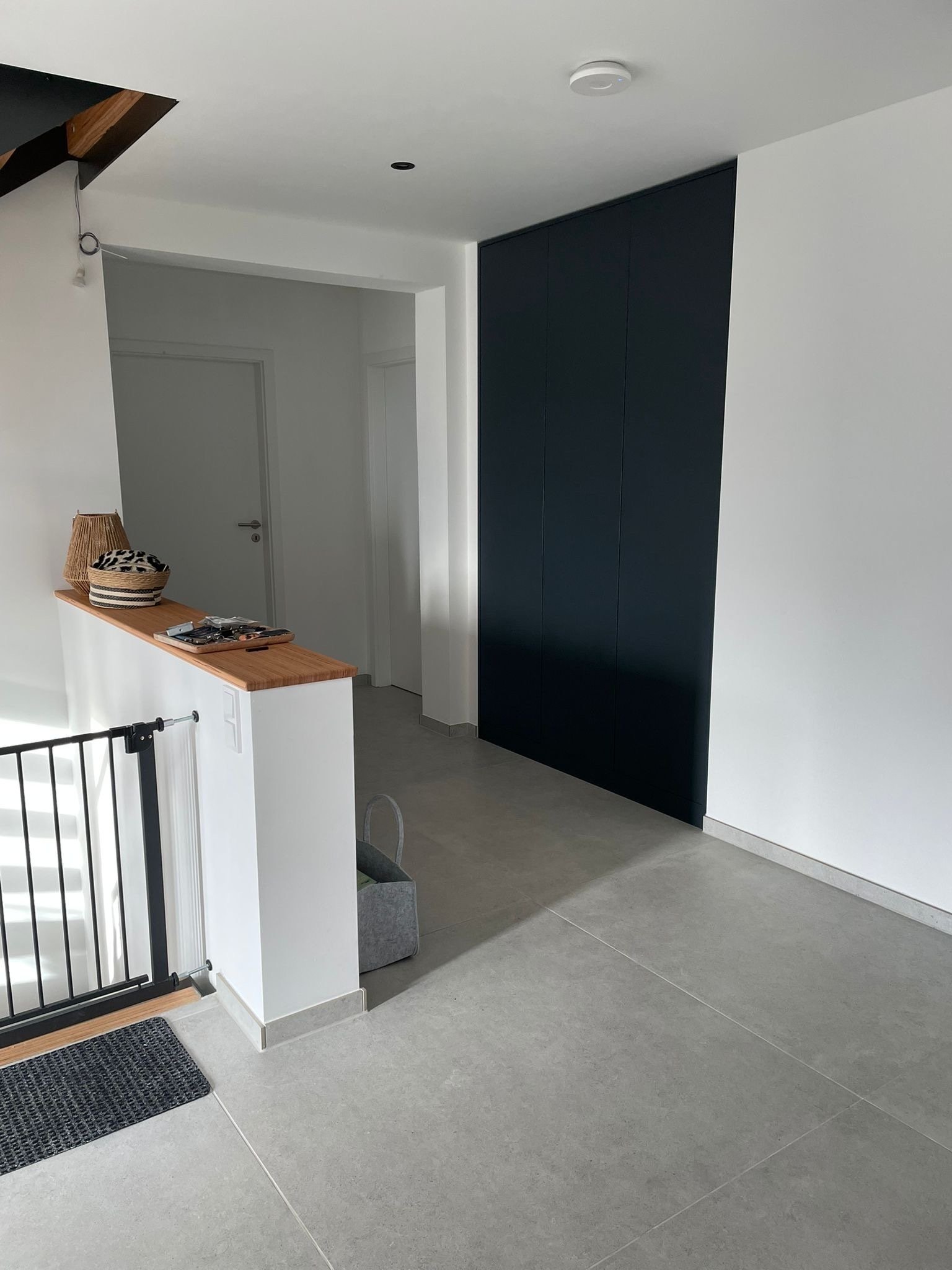 Ihr Traumhaus mit Einliegerwohnung und vielen Extras – modernes Wohnen in Großrosseln