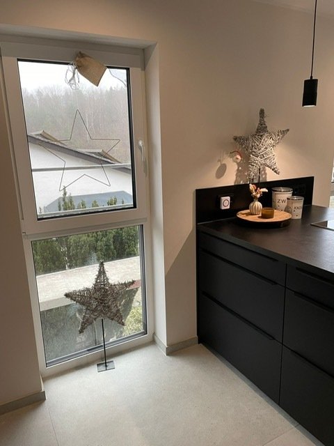 Ihr Traumhaus mit Einliegerwohnung und vielen Extras – modernes Wohnen in Großrosseln