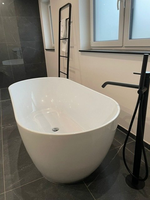 Ihr Traumhaus mit Einliegerwohnung und vielen Extras – modernes Wohnen in Großrosseln