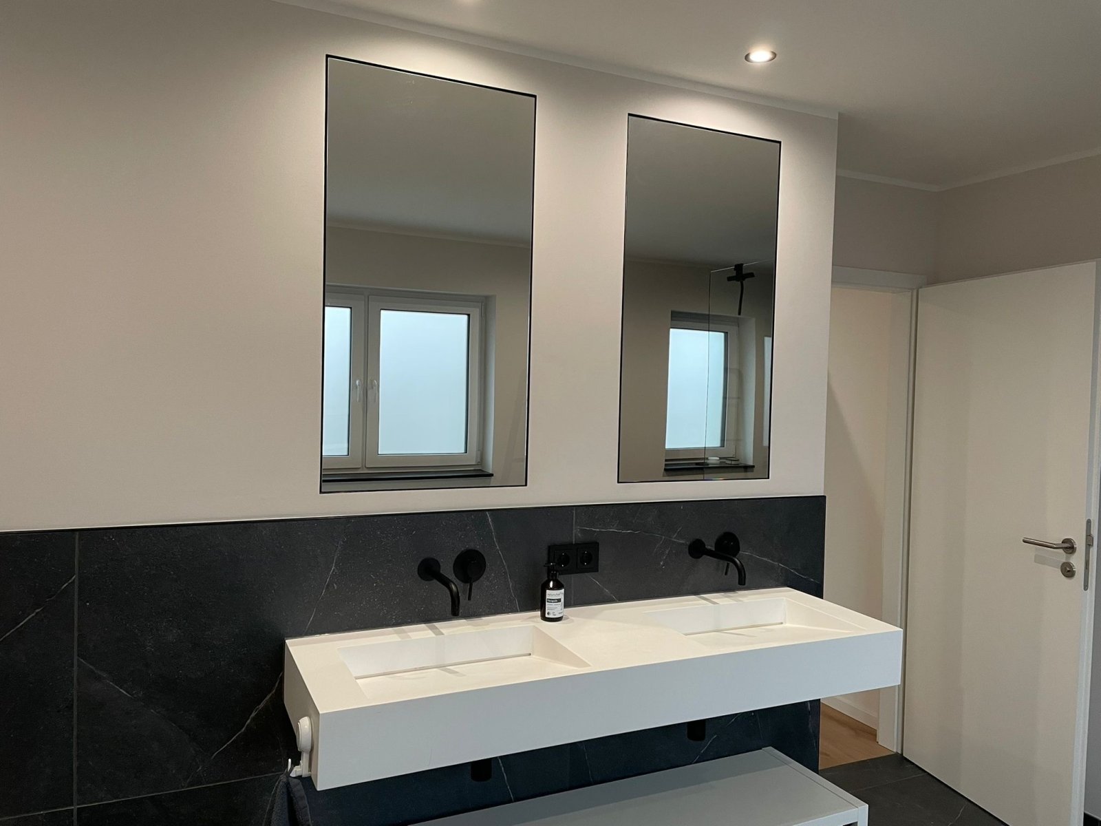 Ihr Traumhaus mit Einliegerwohnung und vielen Extras – modernes Wohnen in Großrosseln