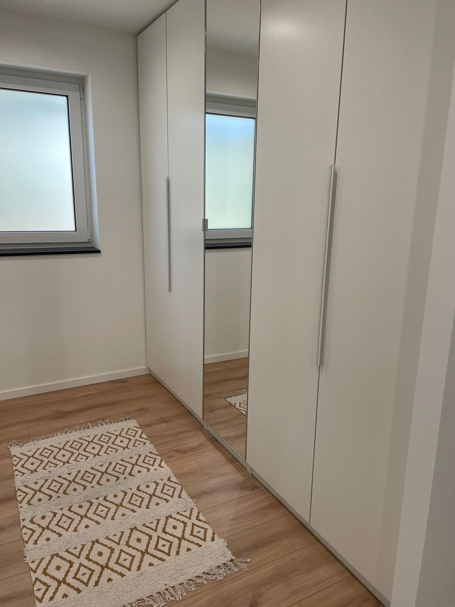 Ihr Traumhaus mit Einliegerwohnung und vielen Extras – modernes Wohnen in Großrosseln