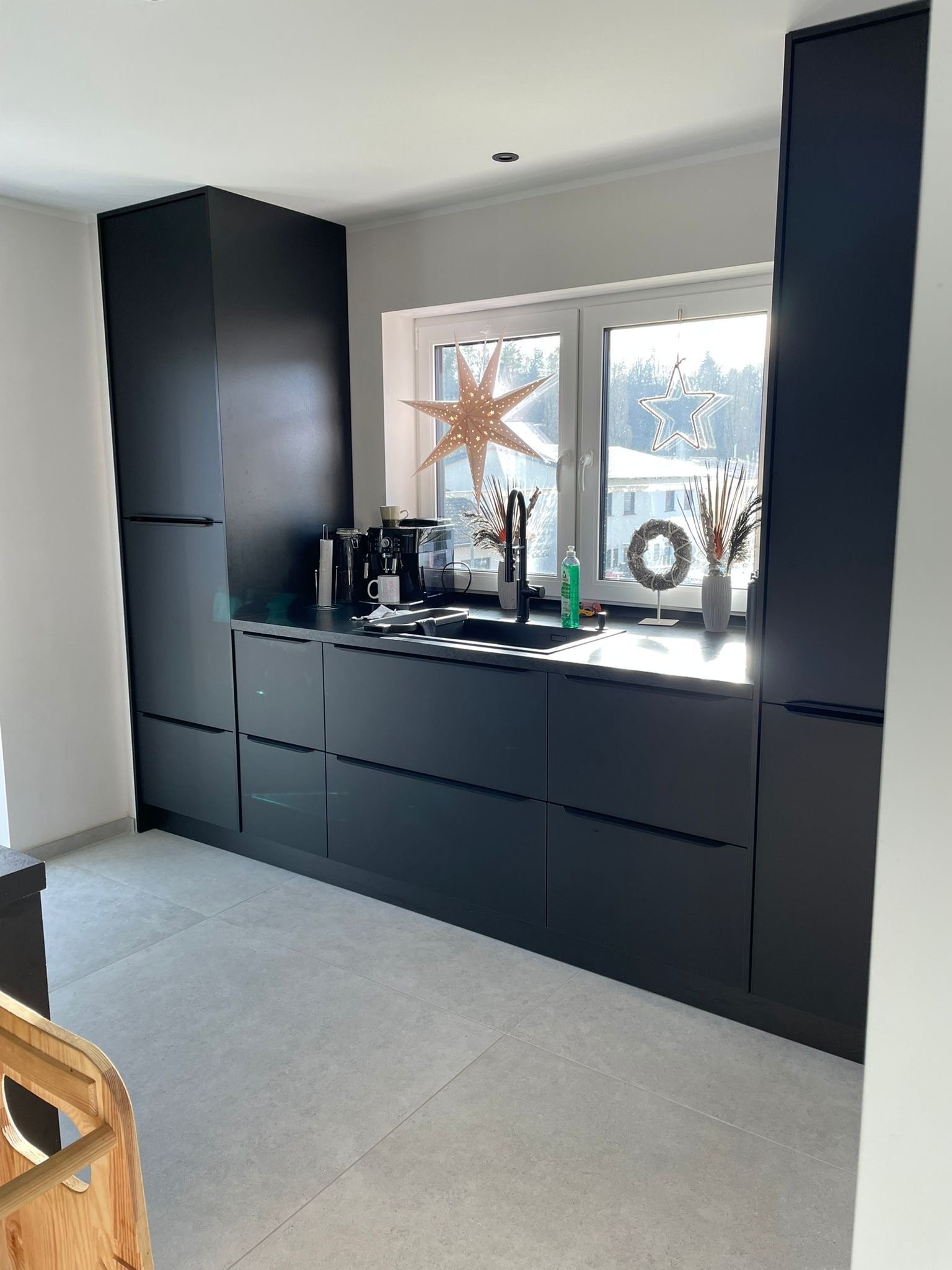 Ihr Traumhaus mit Einliegerwohnung und vielen Extras – modernes Wohnen in Großrosseln