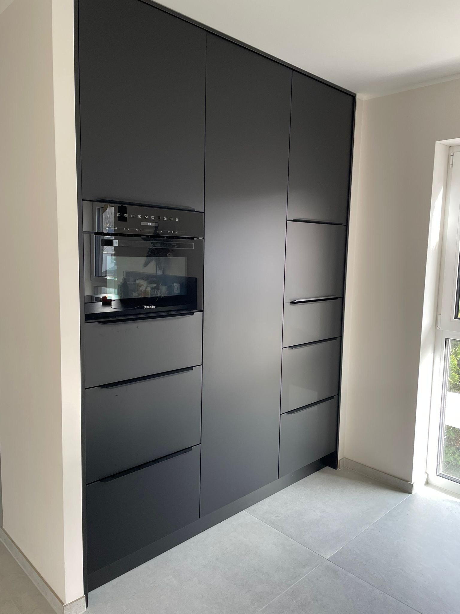 Ihr Traumhaus mit Einliegerwohnung und vielen Extras – modernes Wohnen in Großrosseln