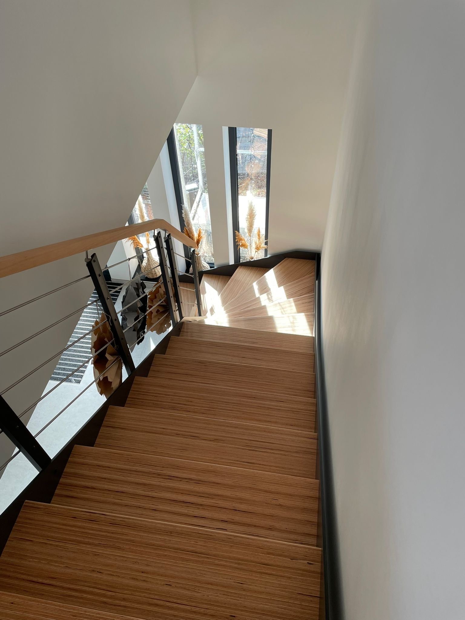 Ihr Traumhaus mit Einliegerwohnung und vielen Extras – modernes Wohnen in Großrosseln