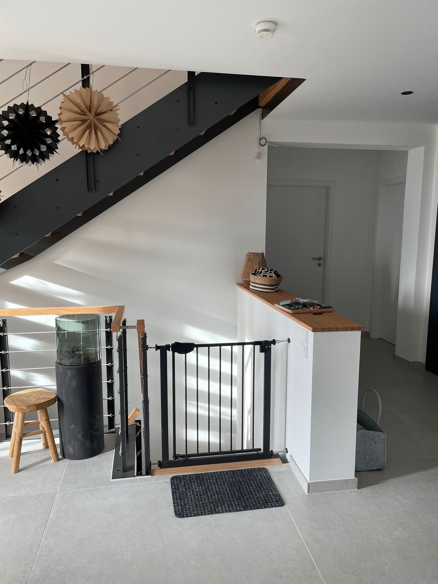 Ihr Traumhaus mit Einliegerwohnung und vielen Extras – modernes Wohnen in Großrosseln