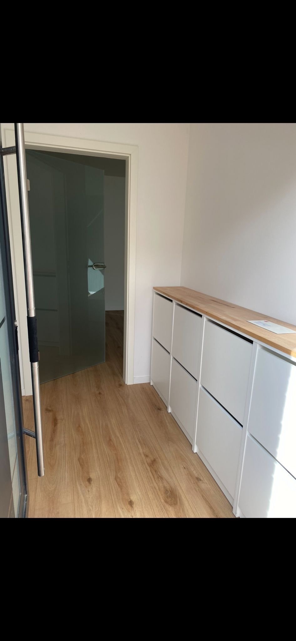 Ihr Traumhaus mit Einliegerwohnung und vielen Extras – modernes Wohnen in Großrosseln