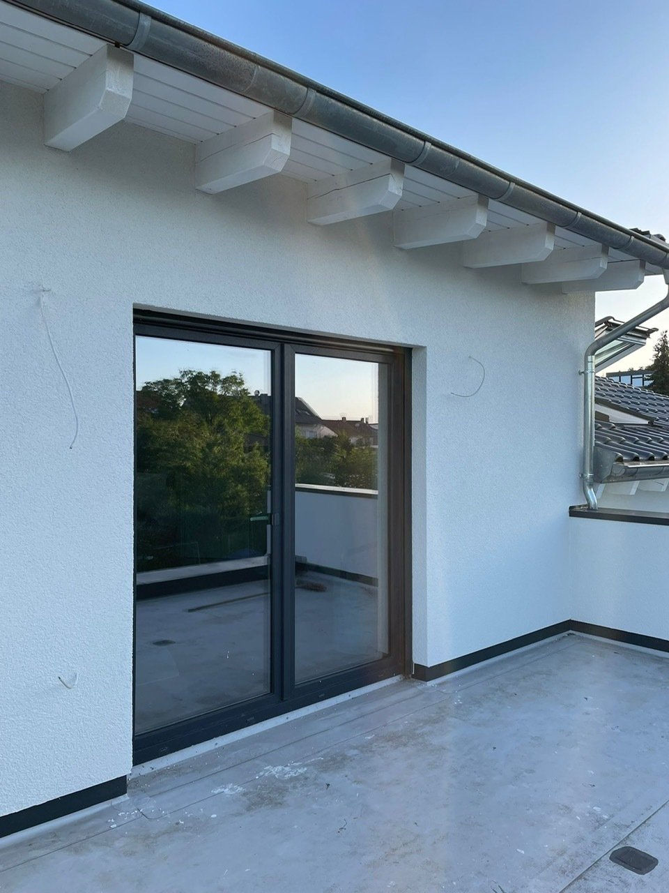 Ihr Traumhaus mit Einliegerwohnung und vielen Extras – modernes Wohnen in Großrosseln