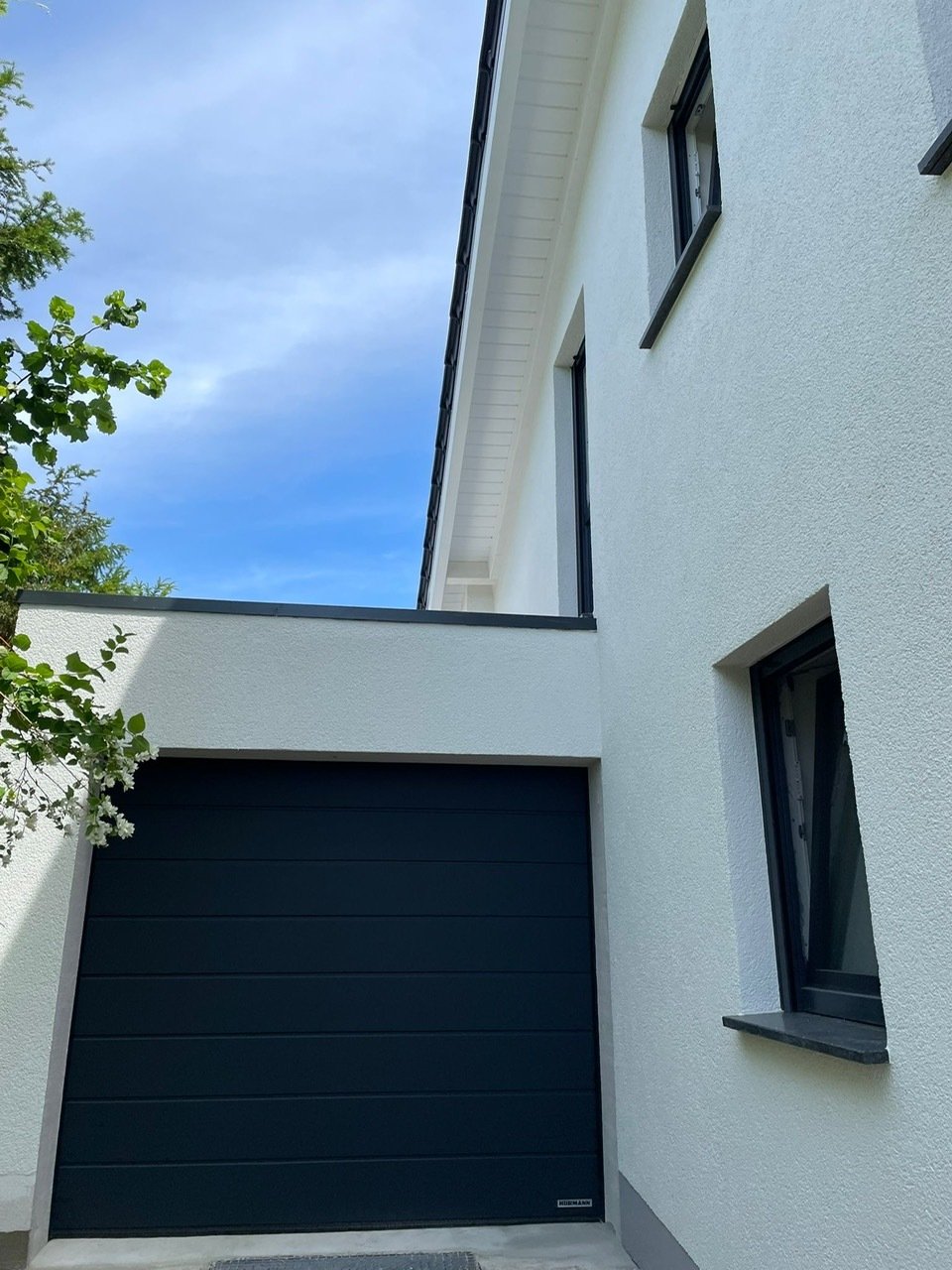 Ihr Traumhaus mit Einliegerwohnung und vielen Extras – modernes Wohnen in Großrosseln